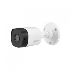 Dahua HAC-B1A21P 2MP Dual Light HDCVI IR Bullet CC Camera